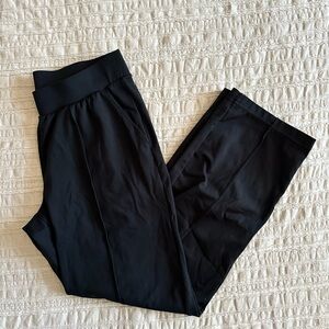 Mondetta Black Pants